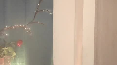 CoreyGlover online show from April 13, 8:09 am