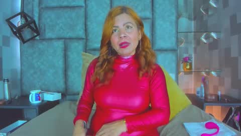 Cori  online show from January 14, 12:11 pm