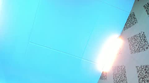 Cori  online show from January 15, 11:59 am