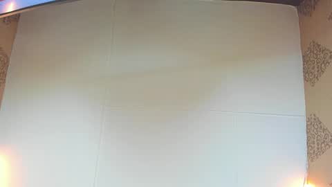 Cori  online show from February 4, 12:22 pm