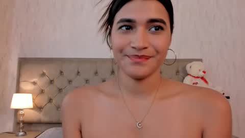 Snapshot of corinabrown_ chatting on February 2, 6:20 pm corinabrown_ online show from February 2, 6:20 pm