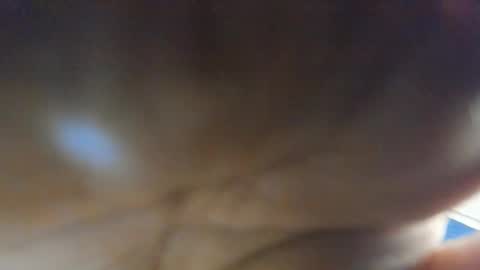 corinabrown_ online show from October 28, 1:25 pm