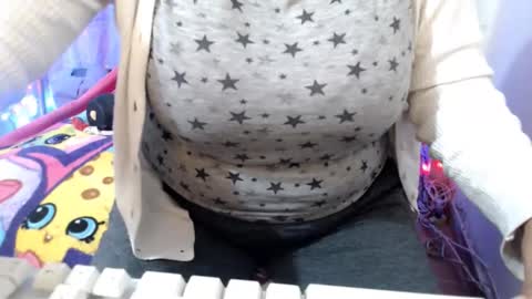 corinnahothotxxx online show from November 23, 9:53 am