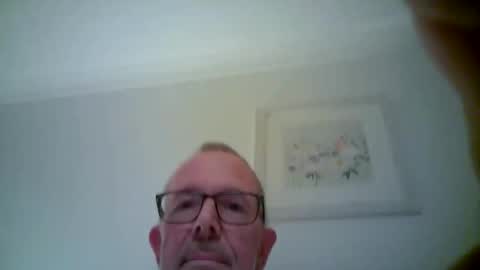 Snapshot of coriolis1957 chatting on April 17, 6:16 am coriolis1957 online show from April 17, 6:16 am