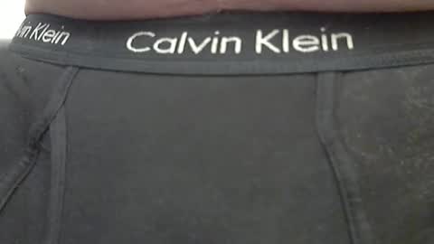 Sean online show from November 20, 4:07 pm