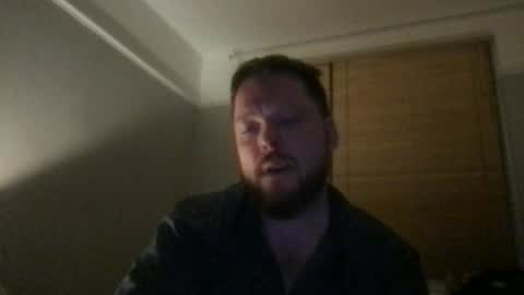 cormie_2026 online show from July 4, 9:32 pm