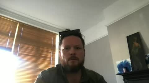 cormie_2026 online show from July 20, 3:25 pm