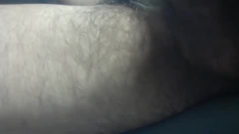 Snapshot of cornboy2015 chatting on February 25, 2:00 pm cornboy2015 online show from February 25, 2:00 pm