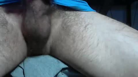 Snapshot of cornboy2015 chatting on October 7, 12:57 pm cornboy2015 online show from October 7, 12:57 pm