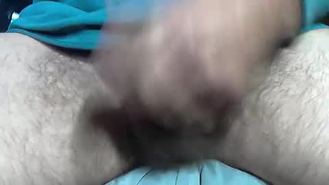 cornboy2015 online show from December 4, 2:04 pm