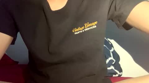 cornelius115x online show from April 15, 4:08 am