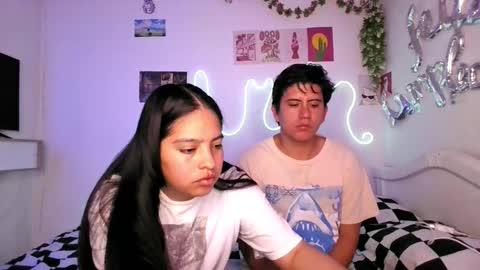 sofia online show from February 1, 11:36 pm