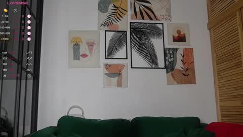 Im Cornelia FANSLY   free telegram  INSTA online show from February 13, 10:39 pm