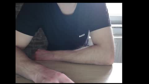 cornrowmullet1511 online show from October 1, 7:47 am