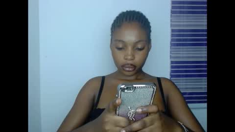 cornxcunt online show from October 8, 6:49 pm