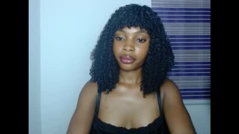 cornxcunt online show from October 17, 5:26 pm