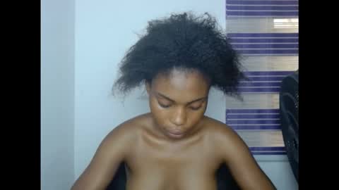 cornxcunt online show from October 19, 4:18 pm