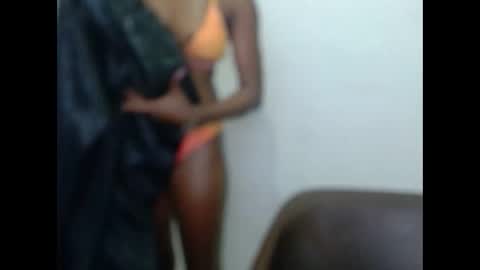 cornxcunt online show from December 1, 11:21 pm