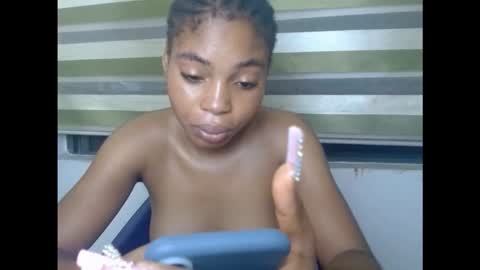 cornxcunt online show from March 23, 10:36 pm