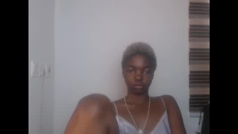 cornxcuntx online show from October 13, 9:42 am