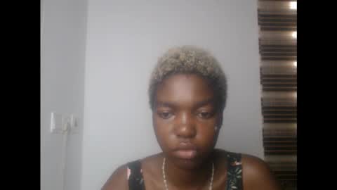 cornxcuntx online show from October 14, 9:32 am