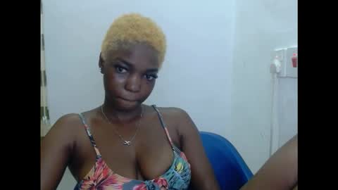 cornxcuntx online show from November 29, 11:41 pm