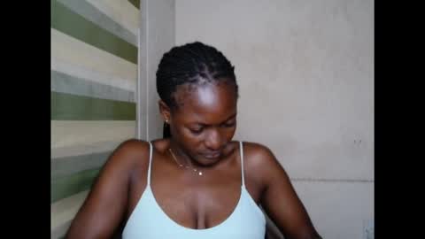 cornxslut online show from September 14, 6:29 pm