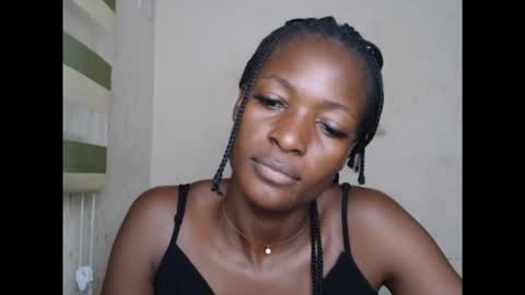 cornxslut online show from September 22, 6:32 pm