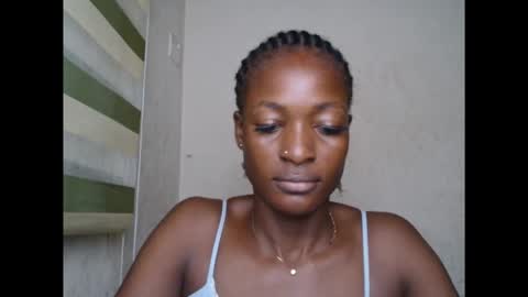 cornxslut online show from October 1, 6:47 pm