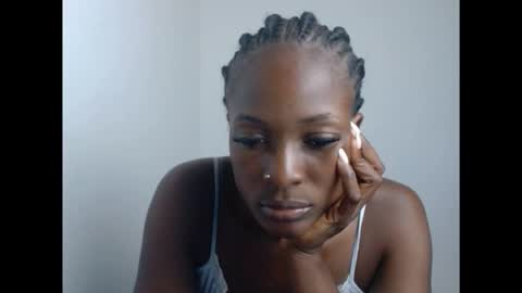 cornxslut online show from October 10, 1:32 pm