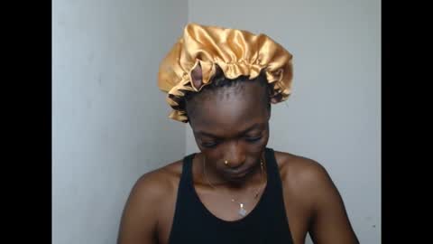 cornxslut online show from November 14, 12:37 pm