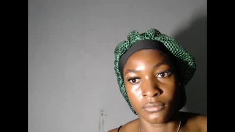 cornxslut online show from February 28, 5:41 am