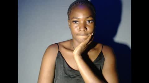 cornxslut online show from March 4, 11:22 pm