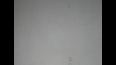 cornxslut online show from March 6, 10:45 am