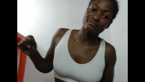 cornxslut online show from May 11, 3:12 am