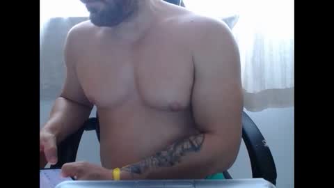 corolaxxl online show from January 13, 6:02 pm