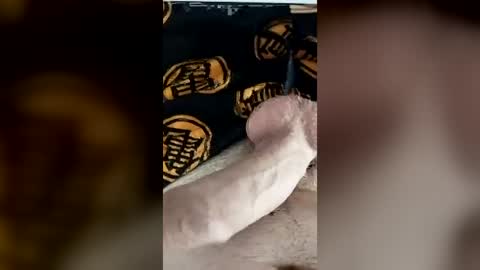 coronel_pliskin online show from June 27, 10:09 am