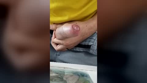 coronel_pliskin online show from June 28, 7:47 am