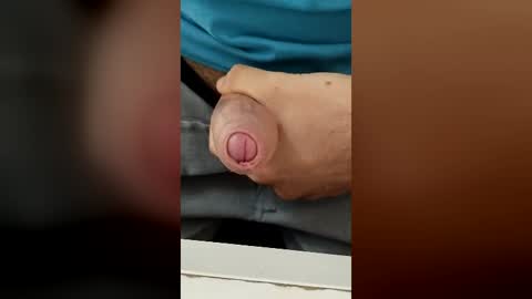 coronel_pliskin online show from July 20, 1:02 pm