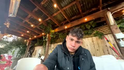 coronelking online show from January 15, 1:02 am