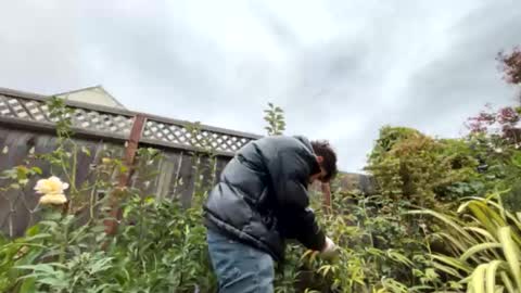 coronelking online show from September 28, 10:26 pm