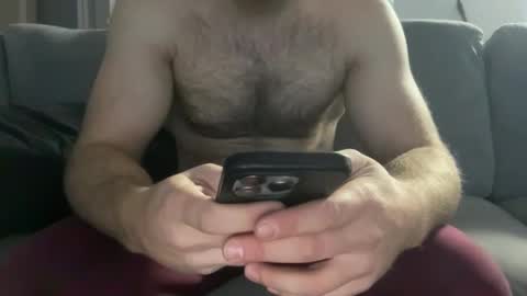 Snapshot of corphoriaorgasmica chatting on November 20, 9:09 am corphoriaorgasmica online show from November 20, 9:09 am