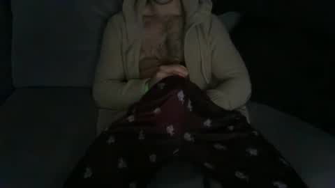 Snapshot of corphoriaorgasmica chatting on November 23, 6:24 am corphoriaorgasmica online show from November 23, 6:24 am