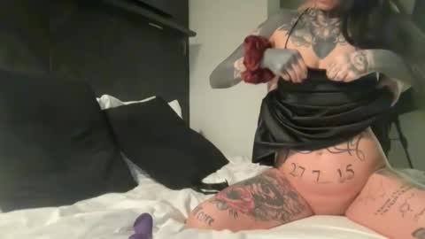 Snapshot of corphoriaorgasmica chatting on March 21, 4:50 am corphoriaorgasmica online show from March 21, 4:50 am