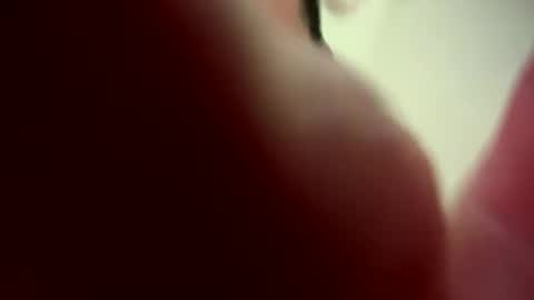 Snapshot of corpseistole chatting on January 7, 1:35 pm corpseistole online show from January 7, 1:35 pm