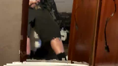 Snapshot of corpseistole chatting on January 13, 8:58 pm corpseistole online show from January 13, 8:58 pm