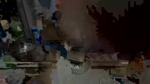 Snapshot of corpseistole chatting on January 17, 6:54 pm corpseistole online show from January 17, 6:54 pm