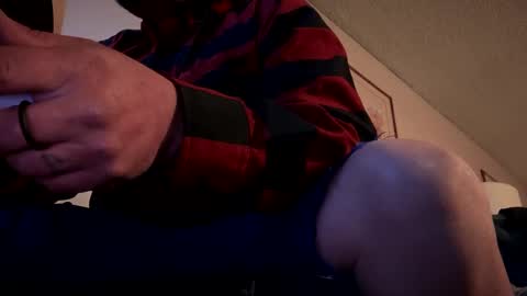 Snapshot of corpseistole chatting on January 21, 7:06 pm corpseistole online show from January 21, 7:06 pm