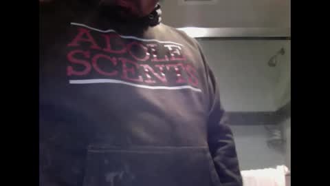 Snapshot of corpseistole chatting on March 9, 11:14 am corpseistole online show from March 9, 11:14 am