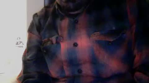 Snapshot of corpseistole chatting on September 13, 10:26 am corpseistole online show from September 13, 10:26 am